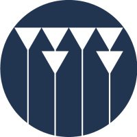 Archaïos (@archaeoarchaios) 's Twitter Profile Photo