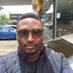 Matimba BasaNhloko (@bilasipho1) Twitter profile photo Matimba BasaNhloko (@bilasipho1) Twitter profile photo