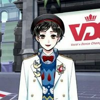 ɴᴇɪɢᴇ ʟᴇʙʟᴀɴᴄʜᴇ (@neige_botth) 's Twitter Profile