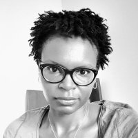Sapenzie Ojiambo (@sapenzie_o) 's Twitter Profile