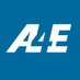 Airlines for Europe (A4E) (@A4Europe) Twitter profile photo