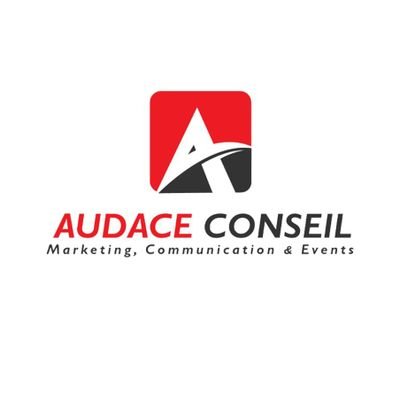 audaceconseil Profile Picture