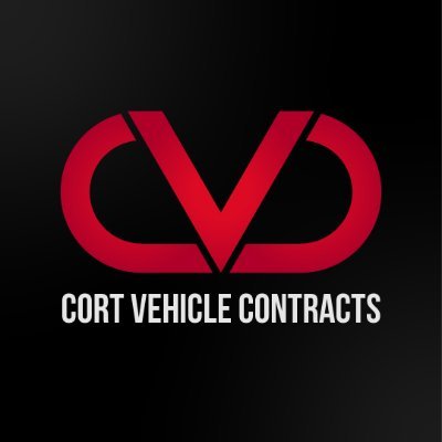 Cort Vehicle Contracts