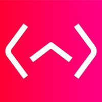 Whisper Cymru (@whispercymru) 's Twitter Profile