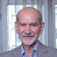 Mohammad Tavassoli (@m_tavassoli_h) 's Twitter Profile