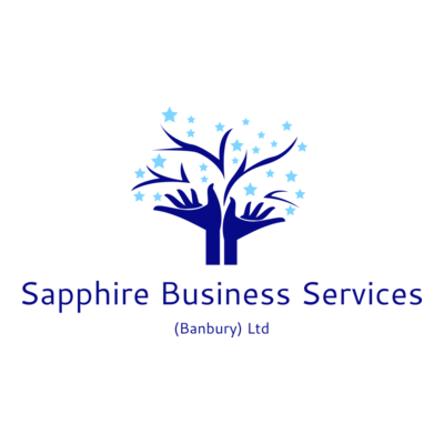All services are tailored to meet your specific requirements. Our services are for small to medium businesses and sole traders. Fellow member of @ICBUK