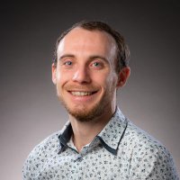 Ben Thomas (@benbillthomas) 's Twitter Profile