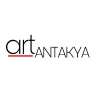 artantakya(@artantakya) 's Twitter Profile Photo