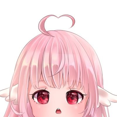 あいの🔞さんのプロフィール画像