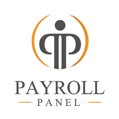 PayrollPanel's profile picture. 