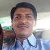 PRADEEP JANGID (@pradeep73129411) Twitter profile photo PRADEEP JANGID (@pradeep73129411) Twitter profile photo