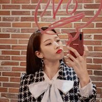 ✨ (@soojuncj) 's Twitter Profile
