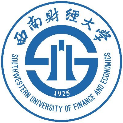 Southwestern University of Finance and Economics Profile