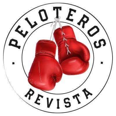 ❤️ Revista Peloteros // 🇵🇱 Cantabria // 🗞 Única revista deportiva en papel // 📅 Trimestral en kioskos // ℹ️ Instagram: revistapeloteros