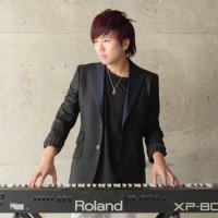 Yu(vague) (@yu_vague) 's Twitter Profile Photo Yu(vague) (@yu_vague) 's Twitter Profile Photo
