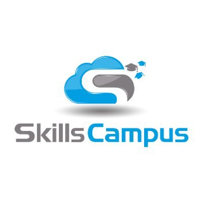 Skills Campus - Österreichs Initiative für Unternehmen & Arbeitnehmer, um die digitale Transformation mitzugestalten & dem Fachkräftemangel entgegenzuwirken.