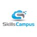 Skills Campus (@skillscampusat) Twitter profile photo Skills Campus (@skillscampusat) Twitter profile photo