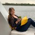 Martha O'Donovan (@martha_odonovan) Twitter profile photo Martha O'Donovan (@martha_odonovan) Twitter profile photo