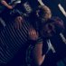 Ronja (@midlandline) Twitter profile photo Ronja (@midlandline) Twitter profile photo