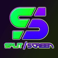 Split/Screen (@splitscreenn) 's Twitter Profile