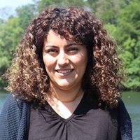 somayeh maleki (@malekisomayeh) 's Twitter Profile Photo