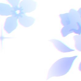 NKFHIRA's profile picture. *成人済み/20↑*
雑多垢NLGLBLわりと何でも好きです
無言フォロー失礼します！
그림 그리기
저는 한국어를 말할 수 없습니다!
모두 기계 통역을 사용한 것이 됩니다.
오역이 있었다면 미안합니다!