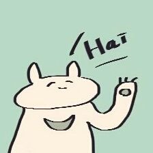 トノ。さんのプロフィール画像