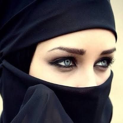 تخسيس وتنحيف🌹🌹
صحة🎀 جمال🎀 رشاقة🎀
منتجات💯مضمونة
التوصيل لباب البيت 🚛
الدفع عند الاستلام
متابعة مجانية👏👏👏👏👏