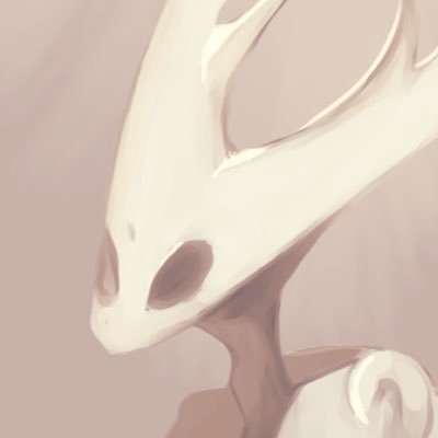 혜비 ⚔️ 5문 정착 생활 중 •••さんのプロフィール画像