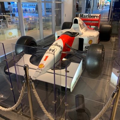 Granark2's profile picture. 