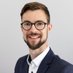 Christian Schmidt (@schmchristian) Twitter profile photo Christian Schmidt (@schmchristian) Twitter profile photo