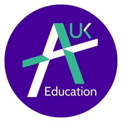 AUK_Schools Profile Picture