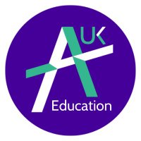 Adoption UK Education (@auk_schools) 's Twitter Profile