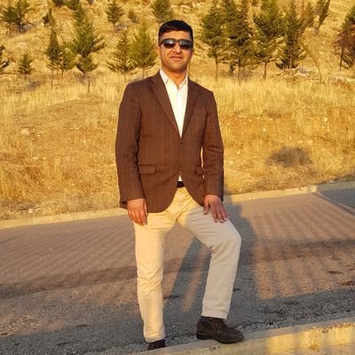 SAnO3Hh8Fb6MGtl's profile picture. وحيد