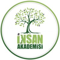 İnsan Akademisi(@insan_akademisi) 's Twitter Profileg