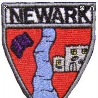 MissHallNPS's profile picture. P3 teacher at Newark Primary🌈 follow to keep up with our learning