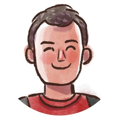 eamorinajr's profile picture. '¯\_(ツ)_/¯