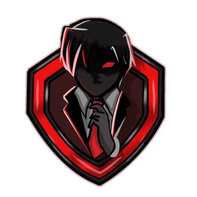 Academia Española de @AxieInfinity -  #crypto - #AxieInfinity - #Axie
Artículos, videos y comunidad únete! https://t.co/gMfGp3iT3Q
Becas mensuales/coach