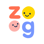 Zoog (@zooghq) 's Twitter Profile