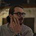 Durin Corentin (@corentindurin) Twitter profile photo Durin Corentin (@corentindurin) Twitter profile photo
