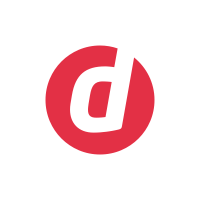 Diffusion Sport (@diffusion_sport) 's Twitter Profile Photo Diffusion Sport (@diffusion_sport) 's Twitter Profile Photo