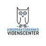 kiroviden's profile picture. Kiropraktorernes Videnscenters officielle Twitterprofil - The official twitter account of the Chiropractic Knowledge Hub