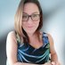 Michelle Jones (@marketingjones_) Twitter profile photo Michelle Jones (@marketingjones_) Twitter profile photo