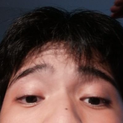 hi!!!