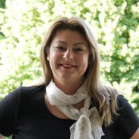 Marina Papic, PhD (@marinapapic_acu) 's Twitter Profile
