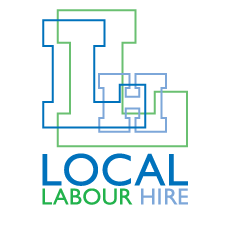 London-wide specialist local labour supplier | Social Enterprise Mark holder | Offering an easier way for employers to recruit and payroll staff locally #SocEnt