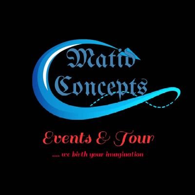We arrange all types of travels from domestic to international travels, hotel and resort accommodation, car rentals, events planning, tours and cruises.🚃🧳🛩🛶