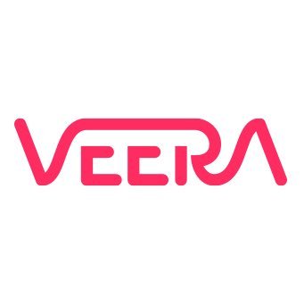 VeeRa is helping the best-run local governments and businesses make the world run better