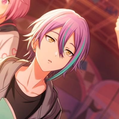 こけし 神代類が来ない 角名倫太郎の妹になれる世界線どこ