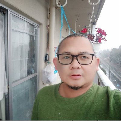 bobbyk76's profile picture. PhD in Industrial Engineering